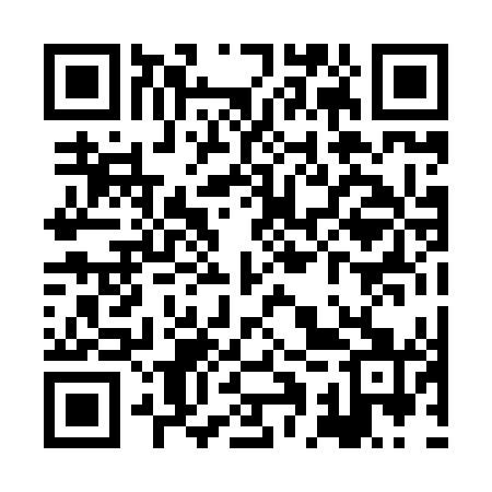 QR code for XAP841