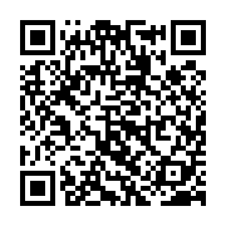 QR code for XAQ509