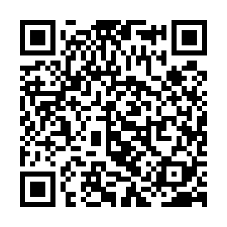 QR code for XAQ529