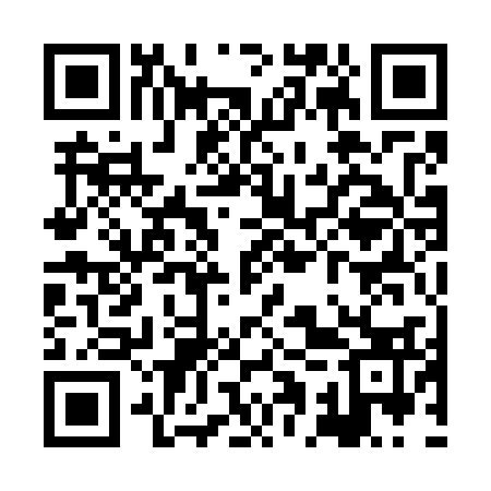 QR code for XAQ733