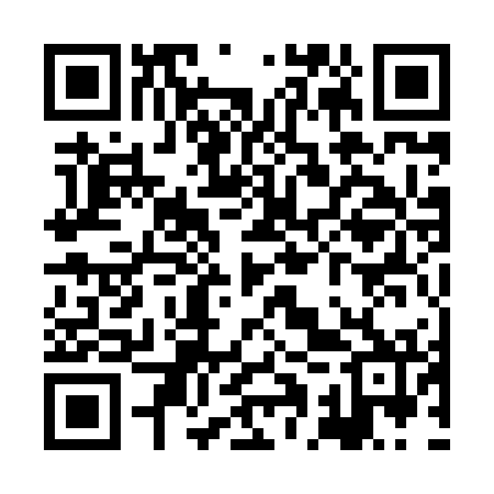 QR code for XAQ872