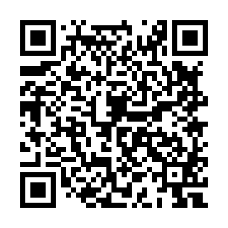 QR code for XAQ881
