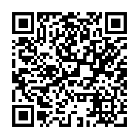 QR code for XAQ909