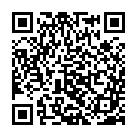 QR code for XAQ943