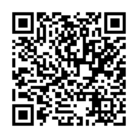 QR code for XAQ962