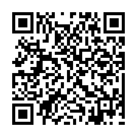 QR code for XAR210
