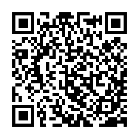 QR code for XAR480