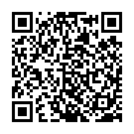 QR code for XAR611