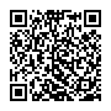 QR code for XAS431