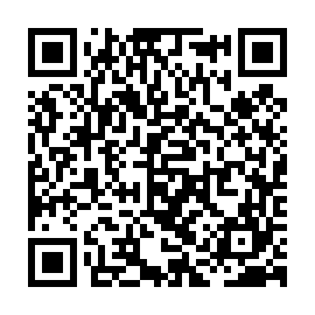 QR code for XAS464