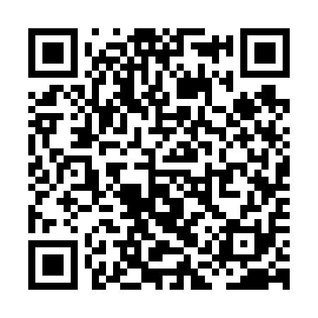 QR code for XAS611