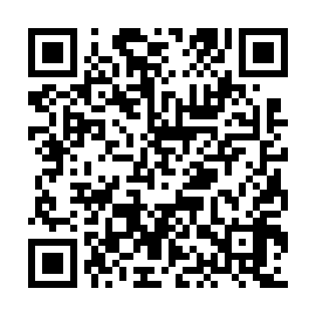 QR code for XAS618