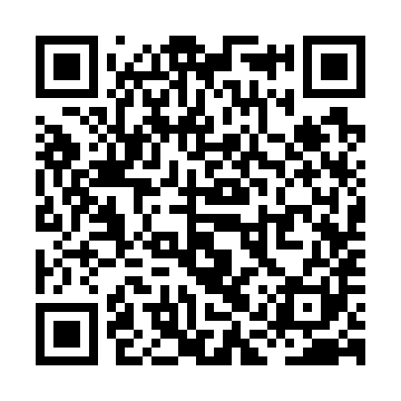 QR code for XAS781