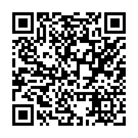 QR code for XAS827