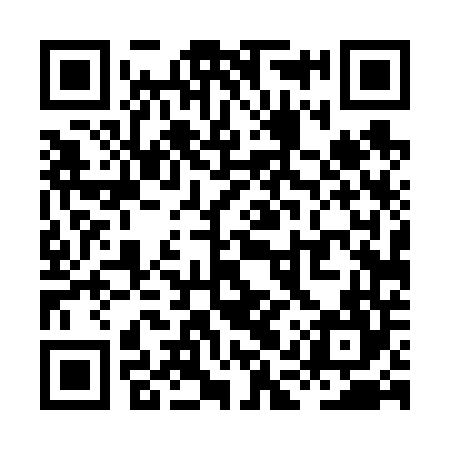 QR code for XAT644