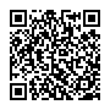 QR code for XAT685