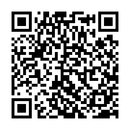 QR code for XAT705