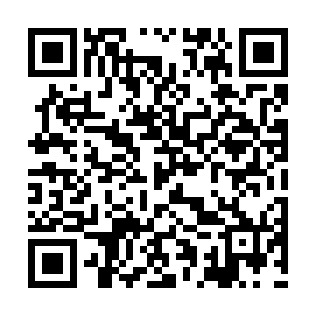 QR code for XAT770