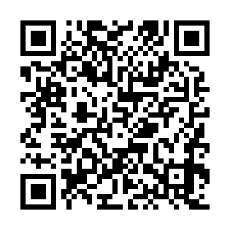 QR code for XAT879