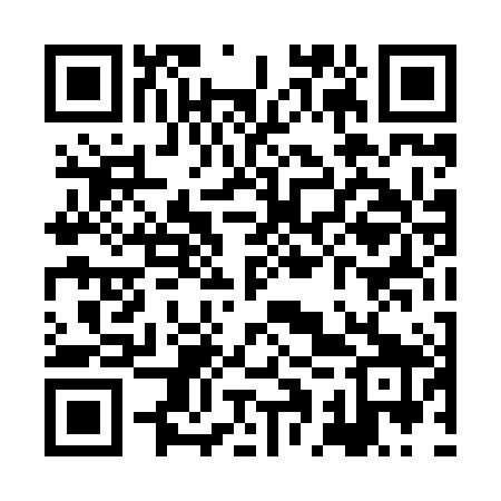 QR code for XAT889
