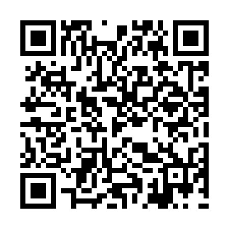 QR code for XAT930