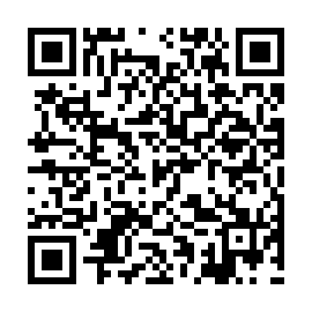 QR code for XAU271