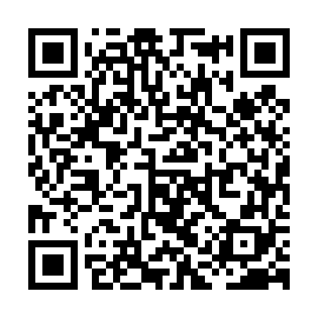 QR code for XAU468