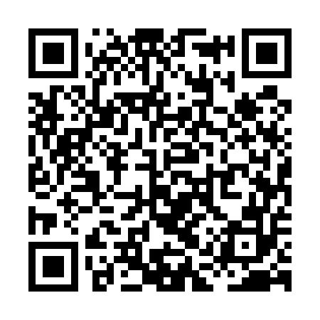 QR code for XAU552