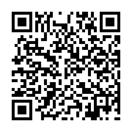 QR code for XAU622