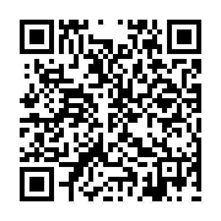 QR code for XAU766