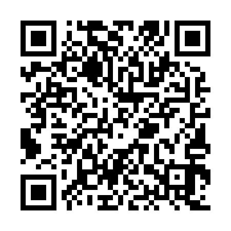 QR code for XAU813