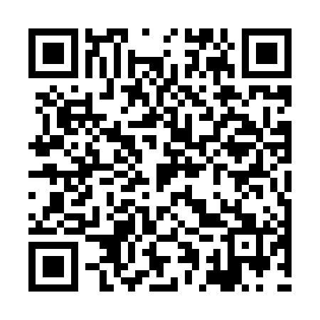 QR code for XAU881