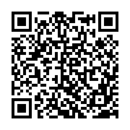 QR code for XAV056