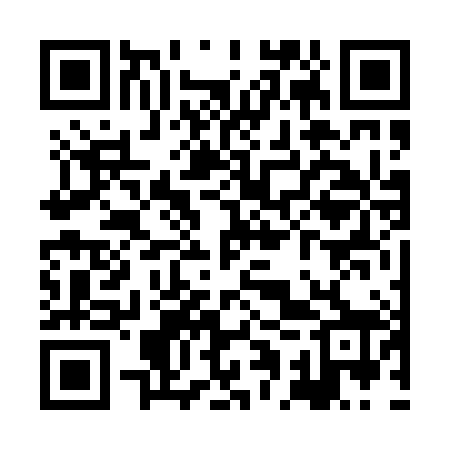 QR code for XAV088