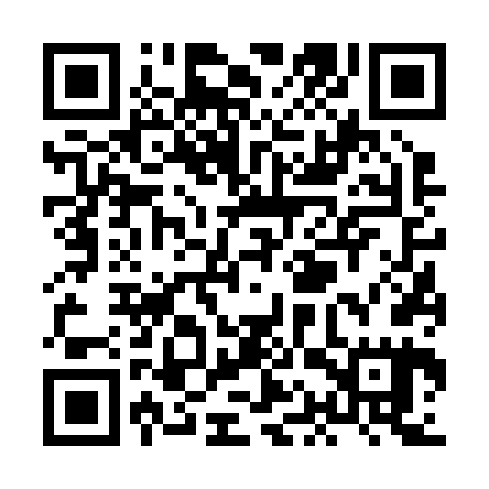 QR code for XAV265