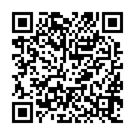 QR code for XAV292
