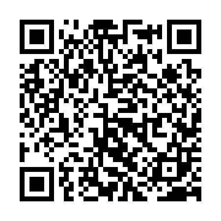 QR code for XAV303