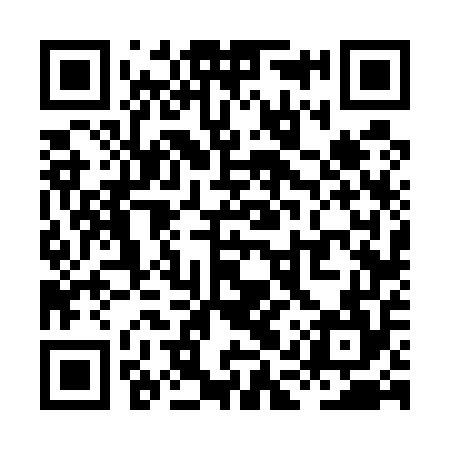 QR code for XAV554