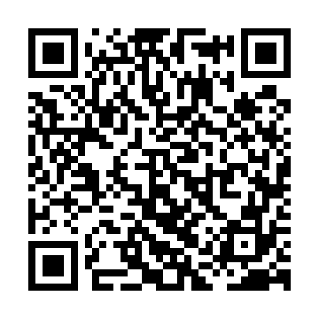 QR code for XAV572