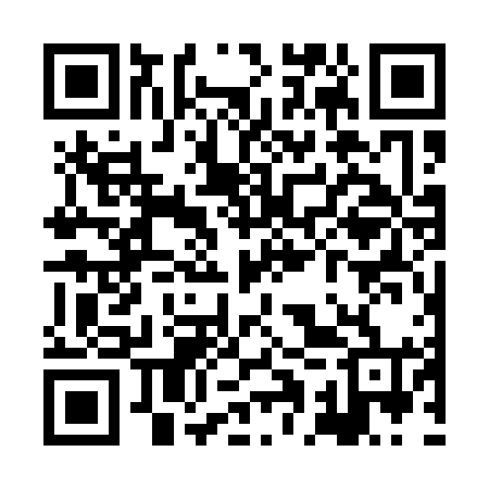 QR code for XAW164