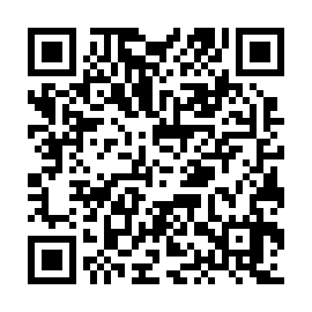 QR code for XAW237