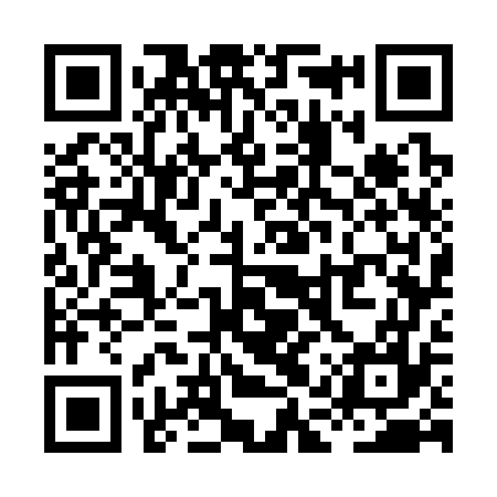 QR code for XAW377