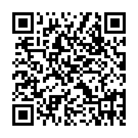 QR code for XAX018