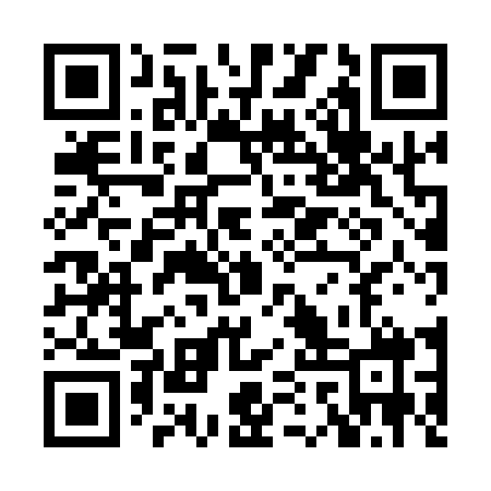 QR code for XAX148