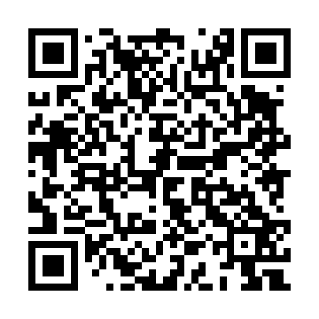 QR code for XAX423