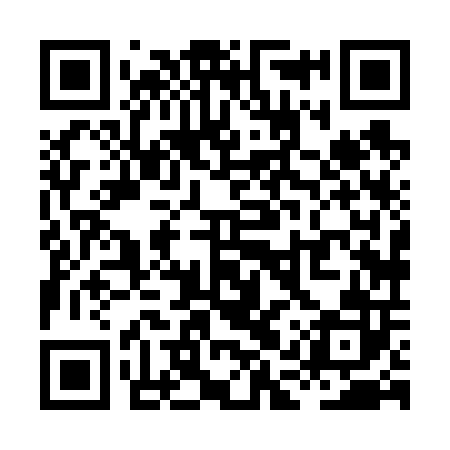 QR code for XAX602