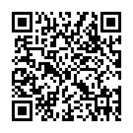 QR code for XAY141