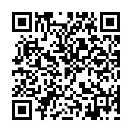 QR code for XAY270