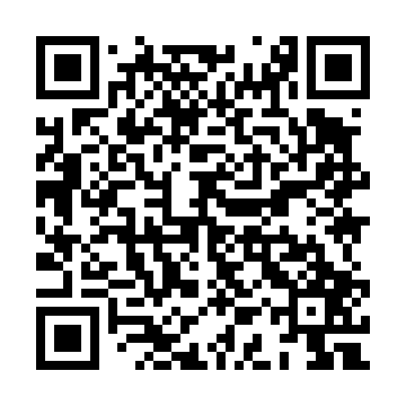 QR code for XAY407