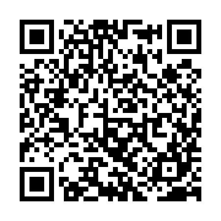 QR code for XAY584